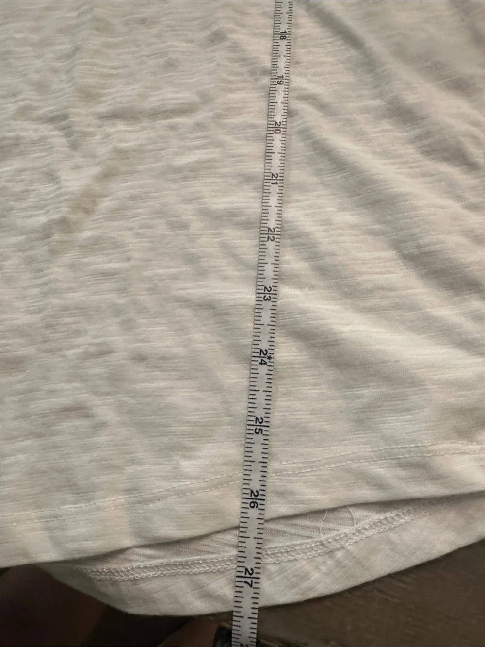Isabel Maternity White Retro 